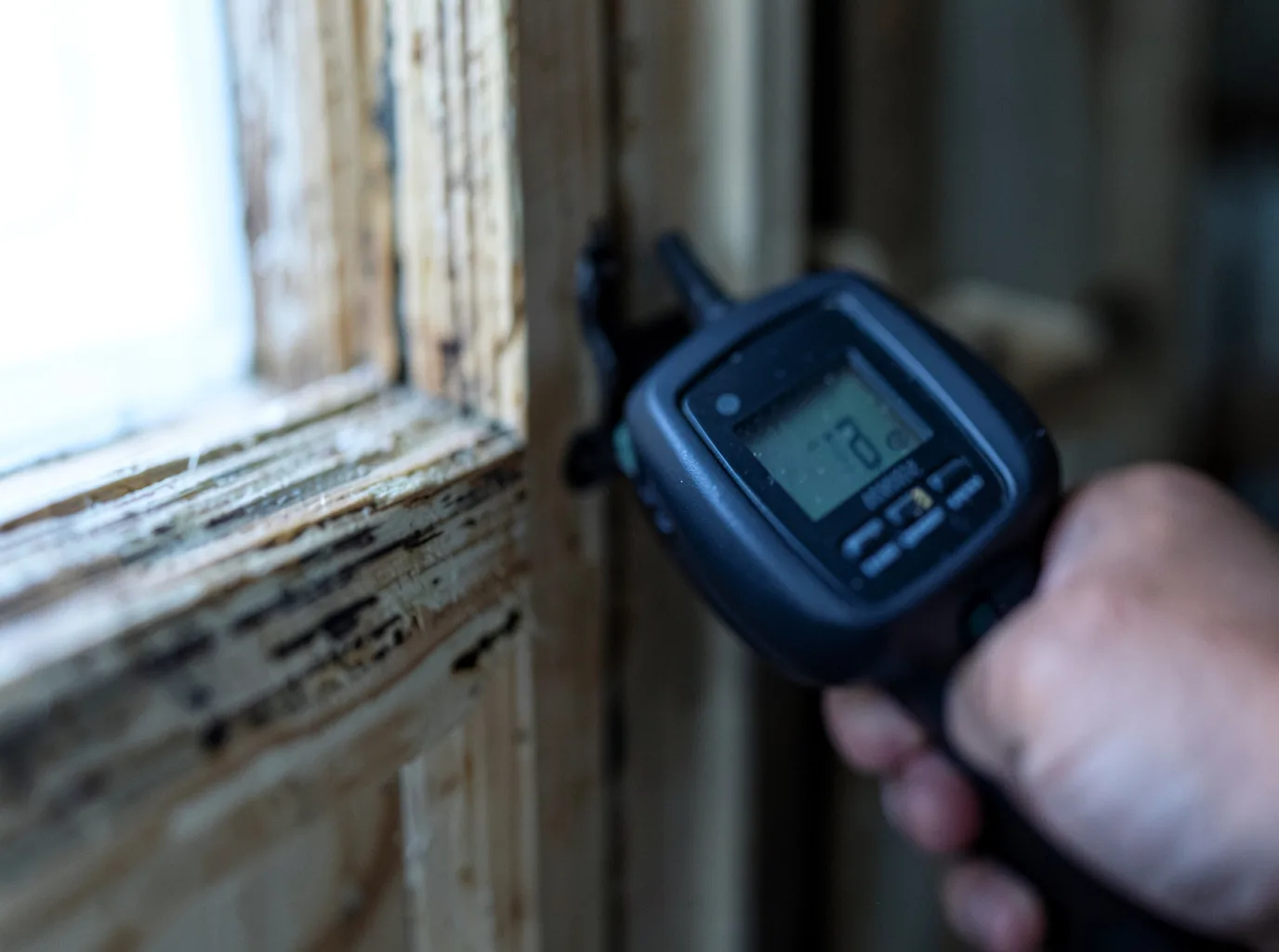 Water Damage Restoration Springtown, PA FAQs